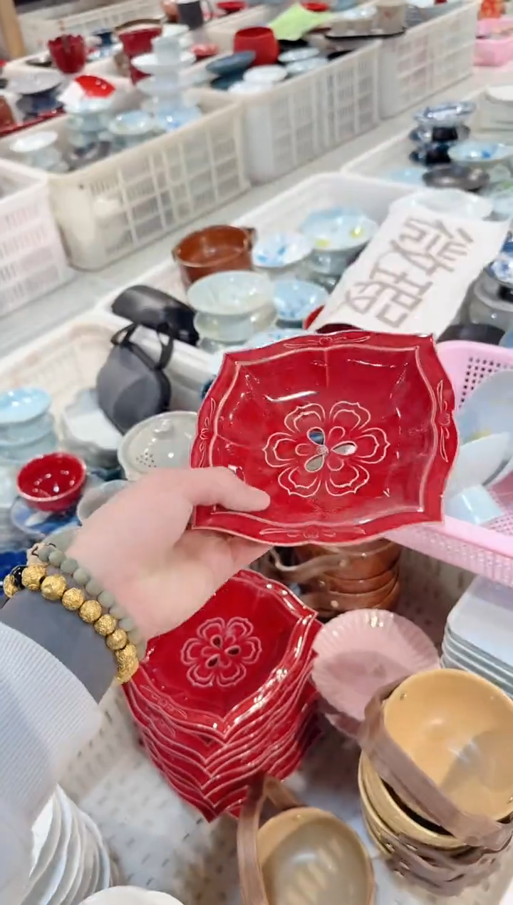 【闪购商品】1微瑕商品 介意勿拍