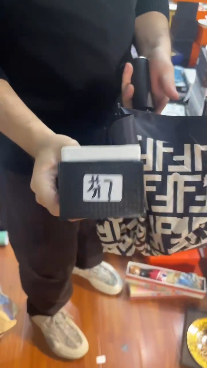 杯鸿辉家品牌瓷器，京东包邮！