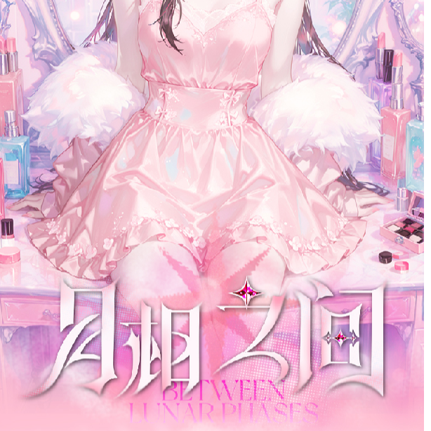 【  织然文创】名侦探柯南亚克力工艺金属珐琅（盲盒）拆卡