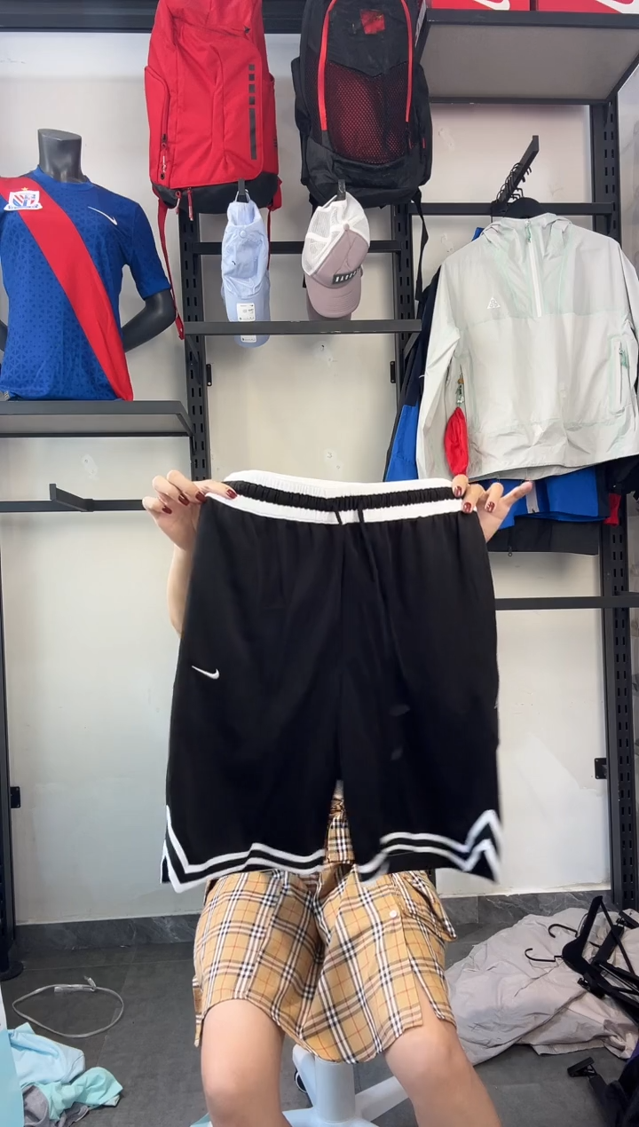 478编码 瑕疵款以直播间过款为准 尺码·