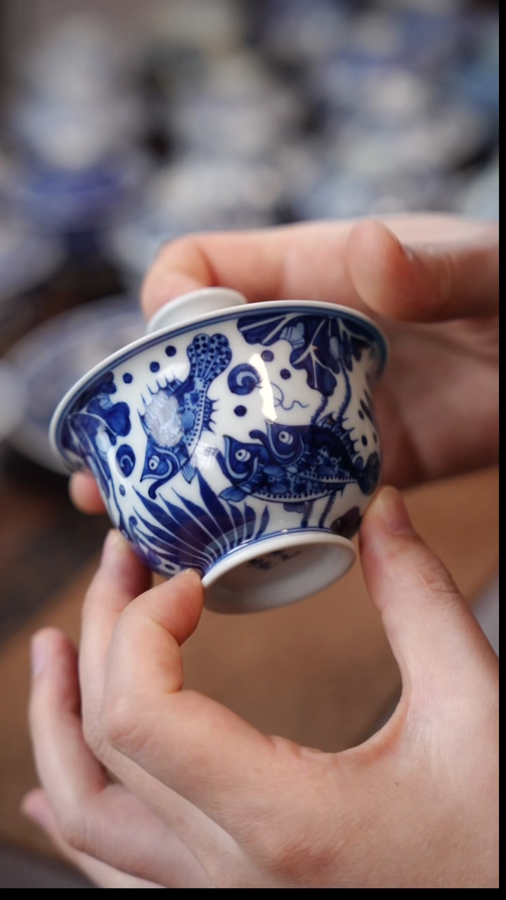 权贵盖碗1111111111