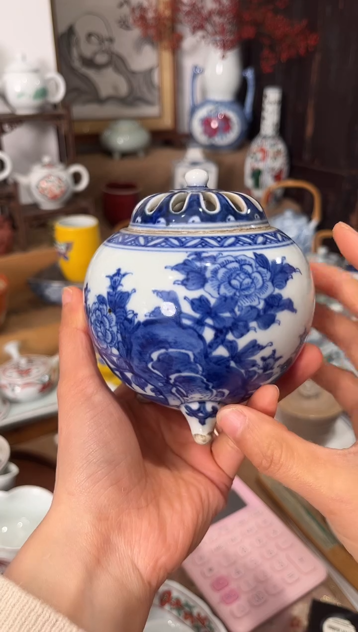 近代云****G香岚舍日瓷闪购云影