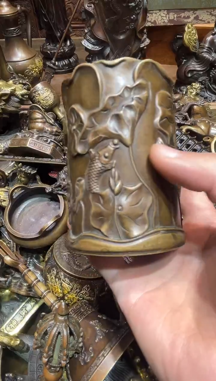 铜铜铜铜铜铜铜铜