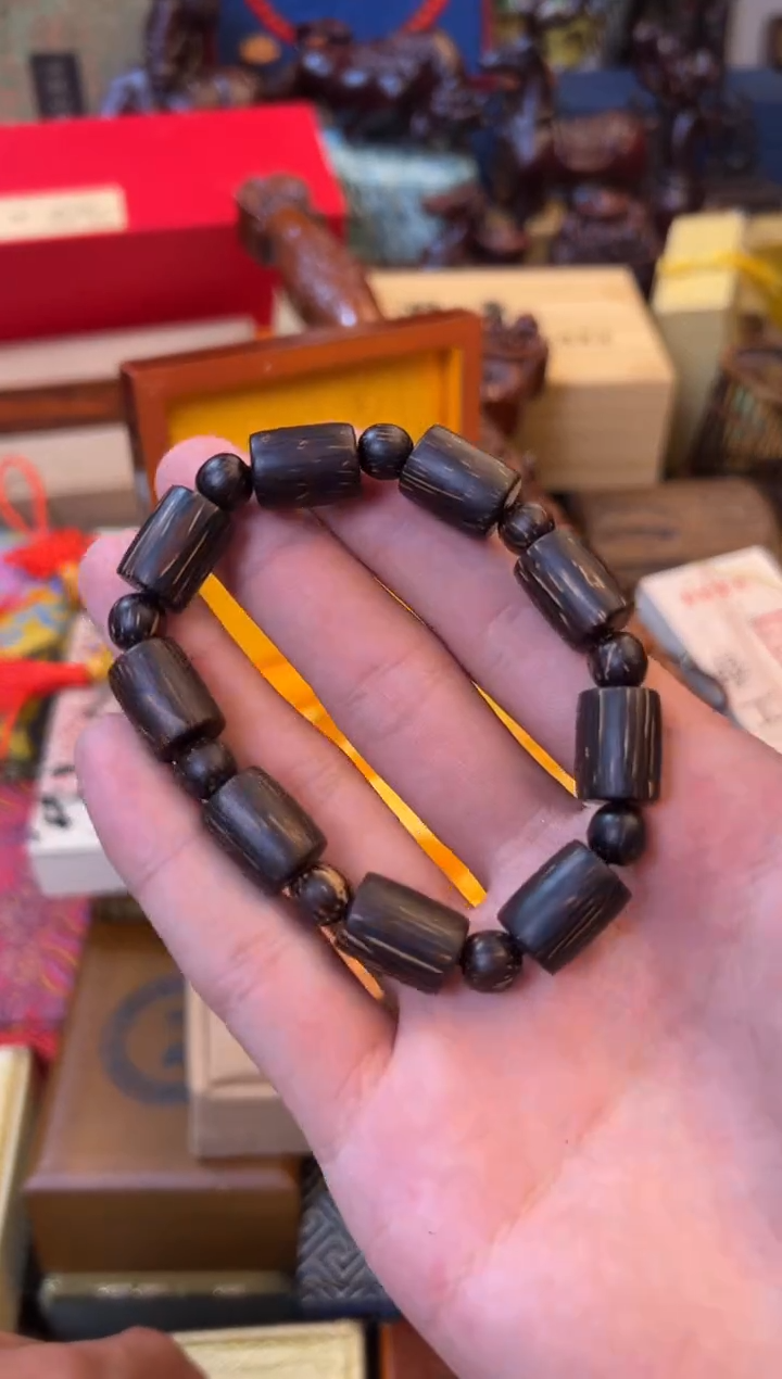 木--------瓷--------3535