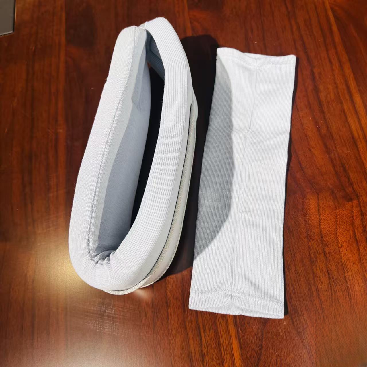 【SH004-60】颈托防低头家用护颈