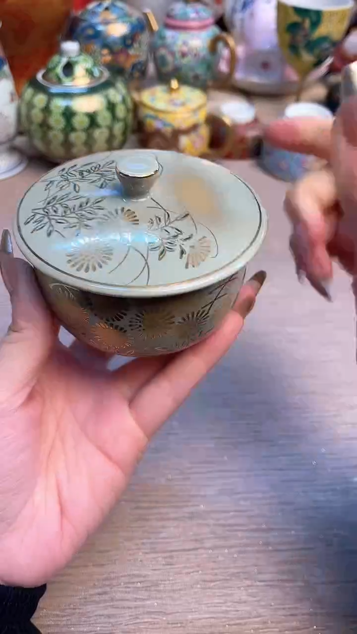 瓷片陶瓷陶瓷陶瓷陶瓷