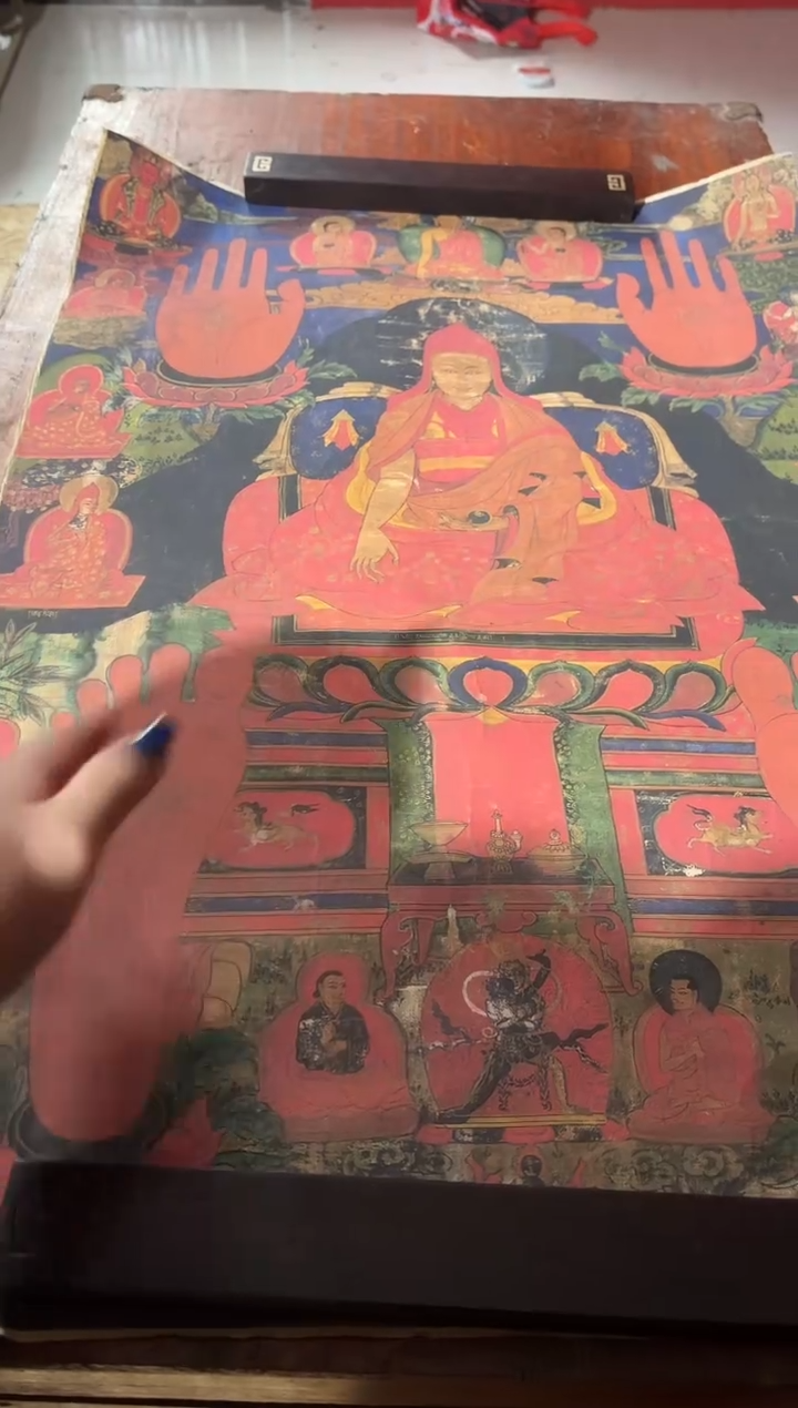 言贤精品精品   AA80