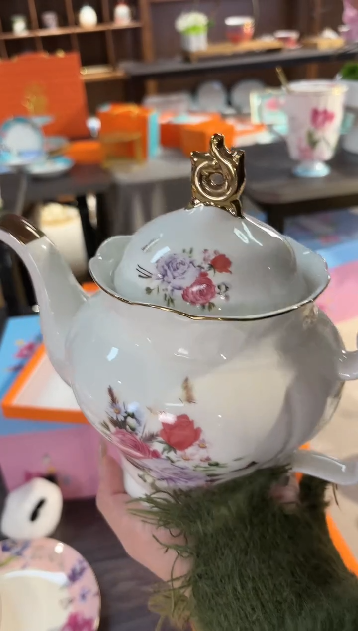 【闪购商品】瓷片SKUSKUSKUSKU53