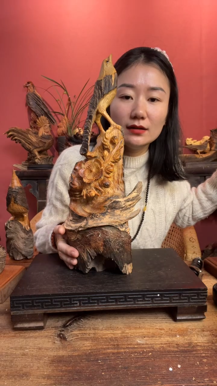 【闪购商品】摆件897789987789789788