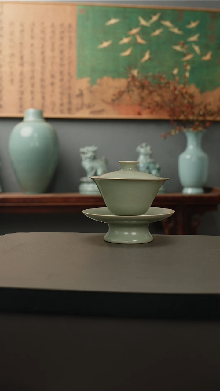 原产地原矿   元宝三才