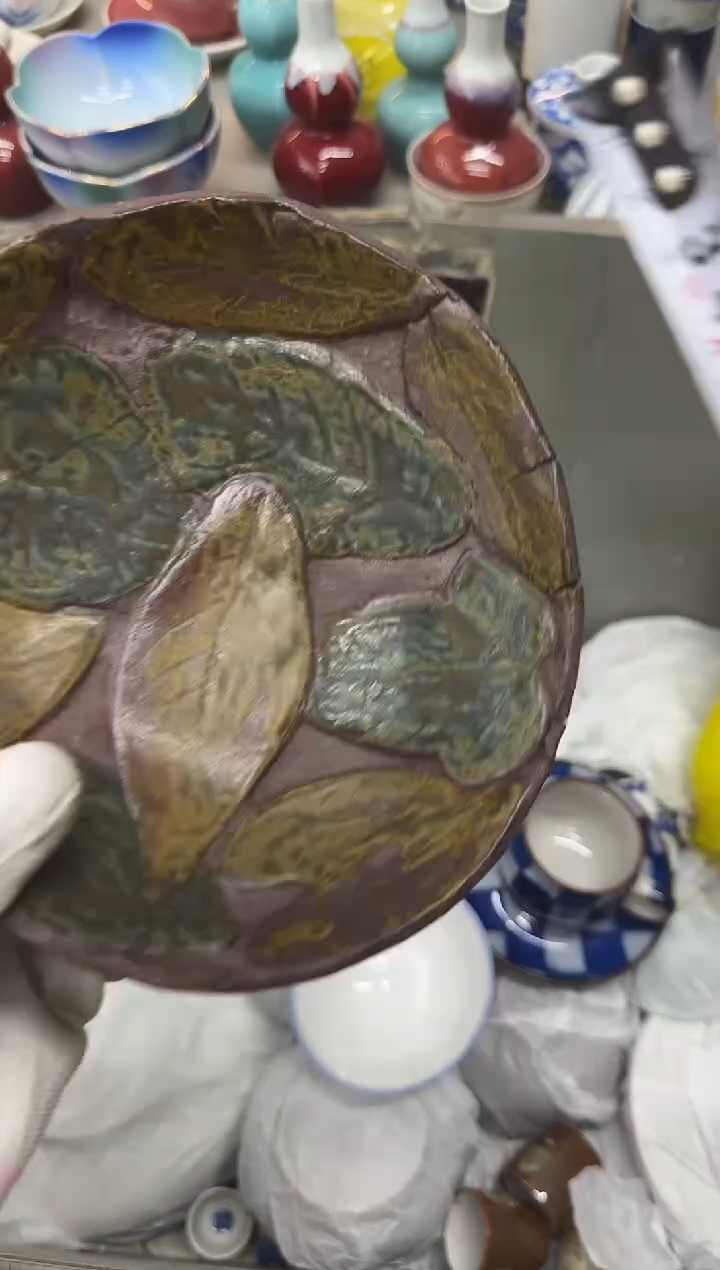 1M**i瓷器瓷器瓷器瓷器