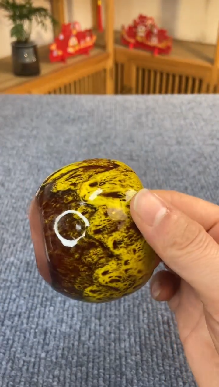 【闪购商品】@@@@@8888888截图为准