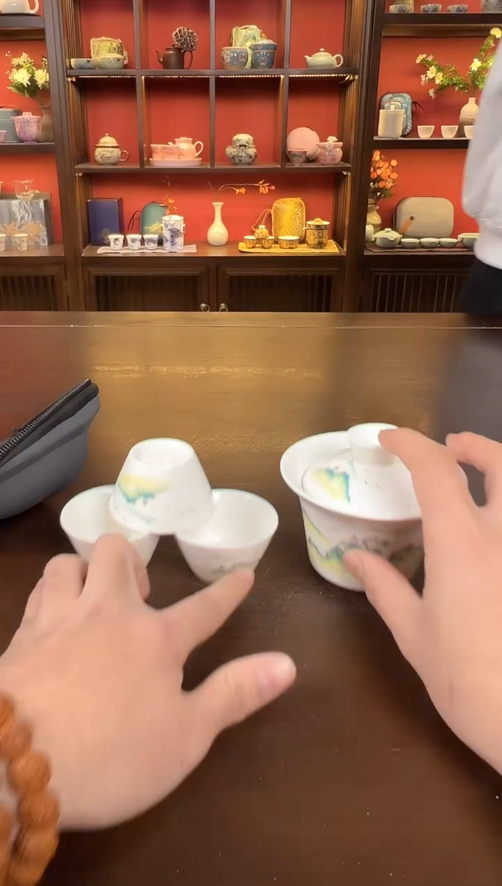 【闪购商品】111111111111111