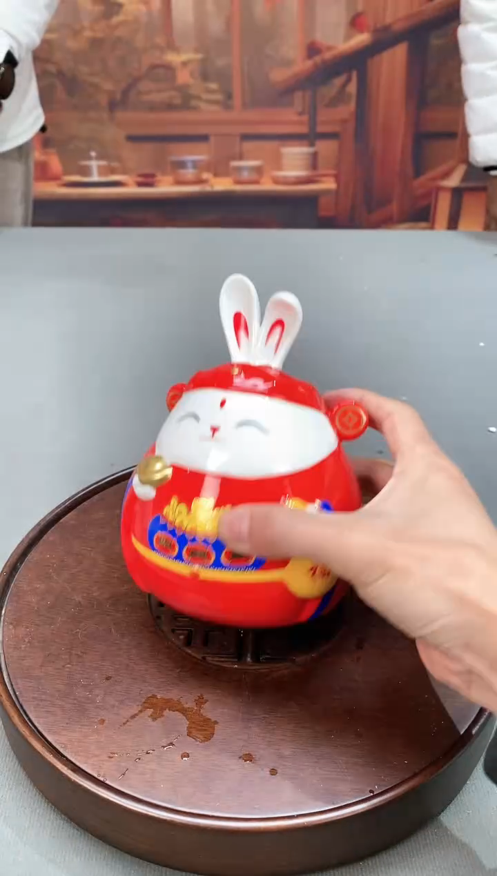 【闪购商品】@@@@@@@@@@@@@@@存钱罐