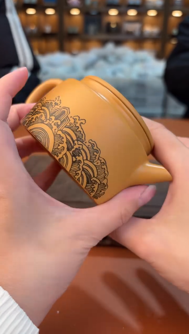 【闪购商品】@@@@@@@@@@@@@@@@@