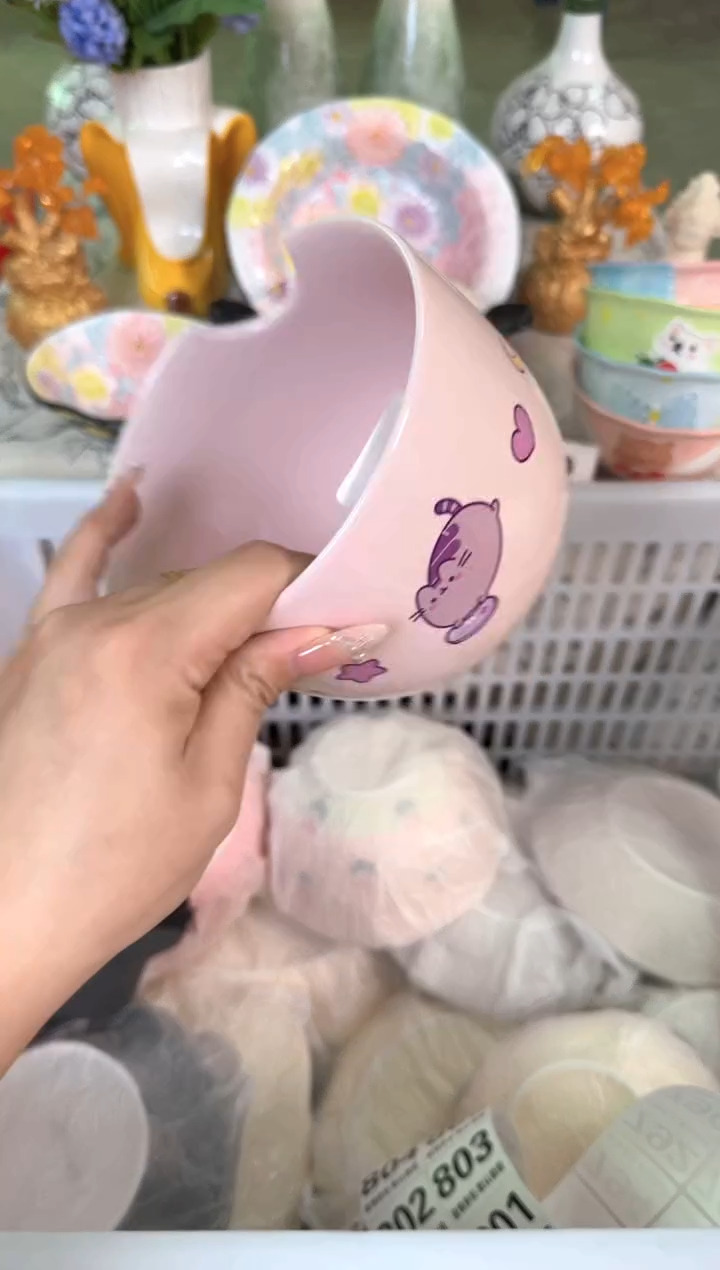 瓷片781默认微瑕15包邮库存1