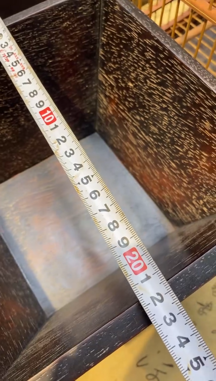 木米升23.23666666