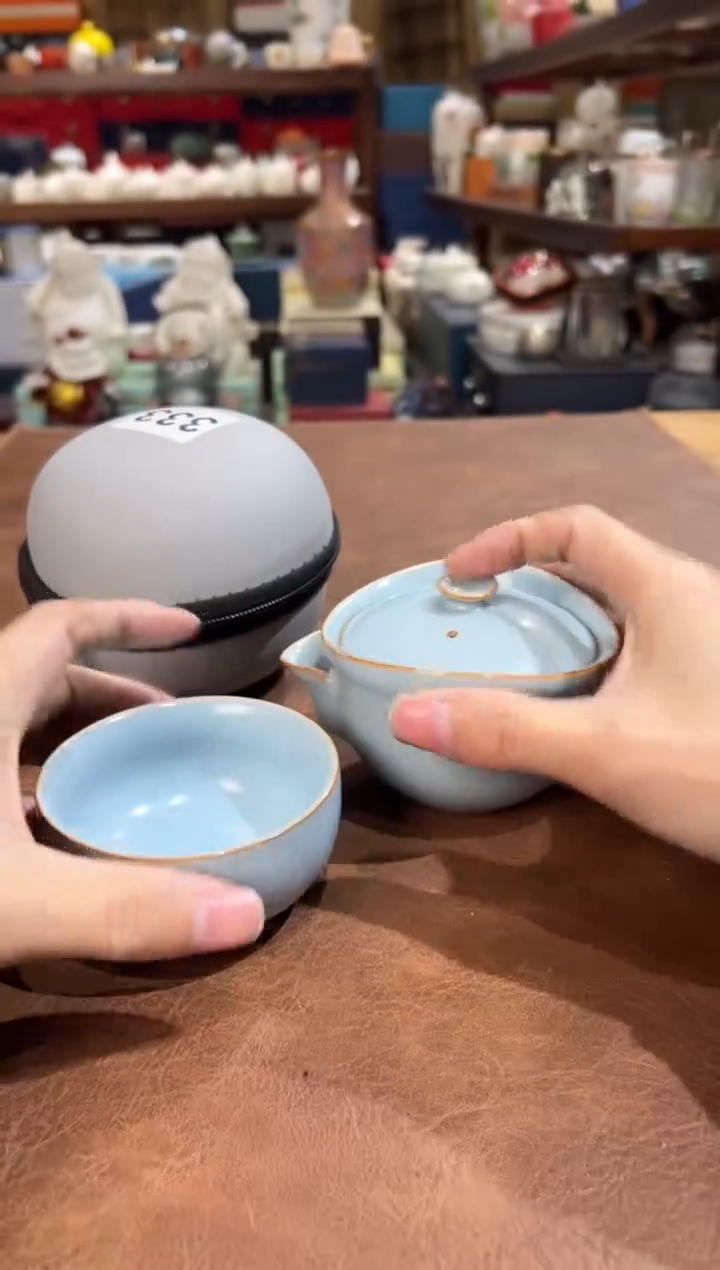 【闪购商品】333AAAAAAAAAAAAAAA