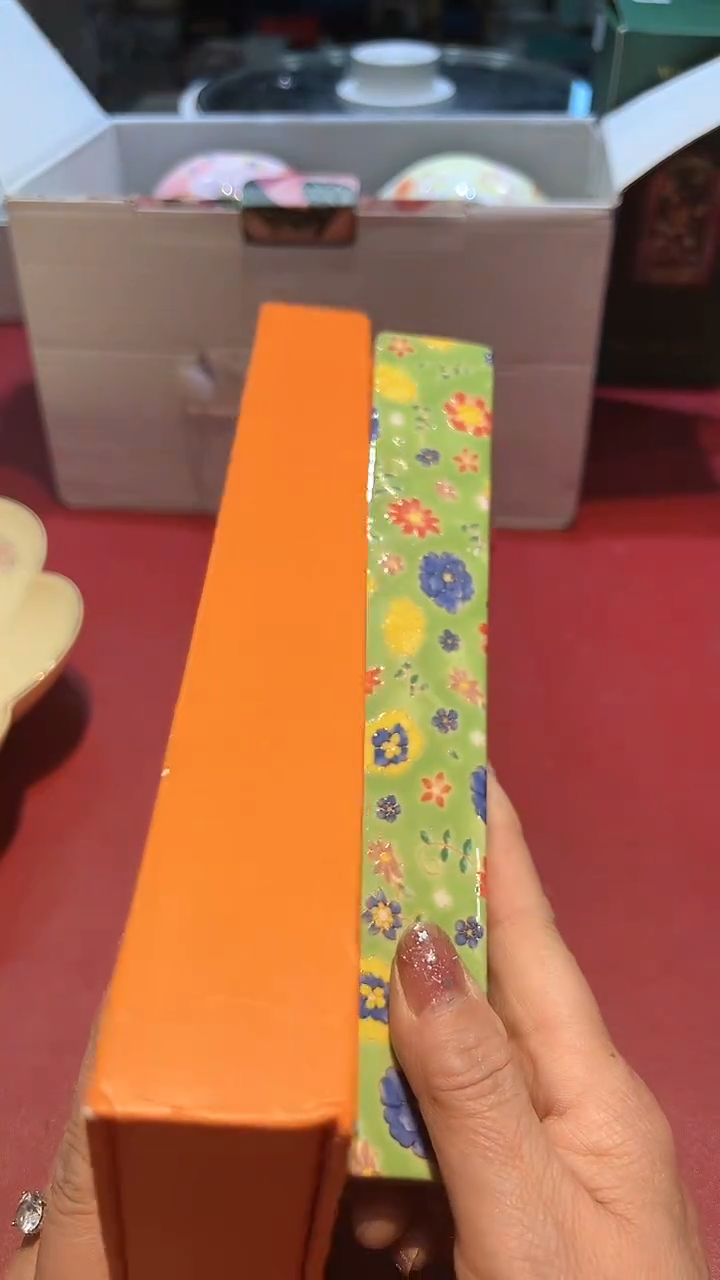【闪购商品】瓷片大漂亮瓷器一件不留