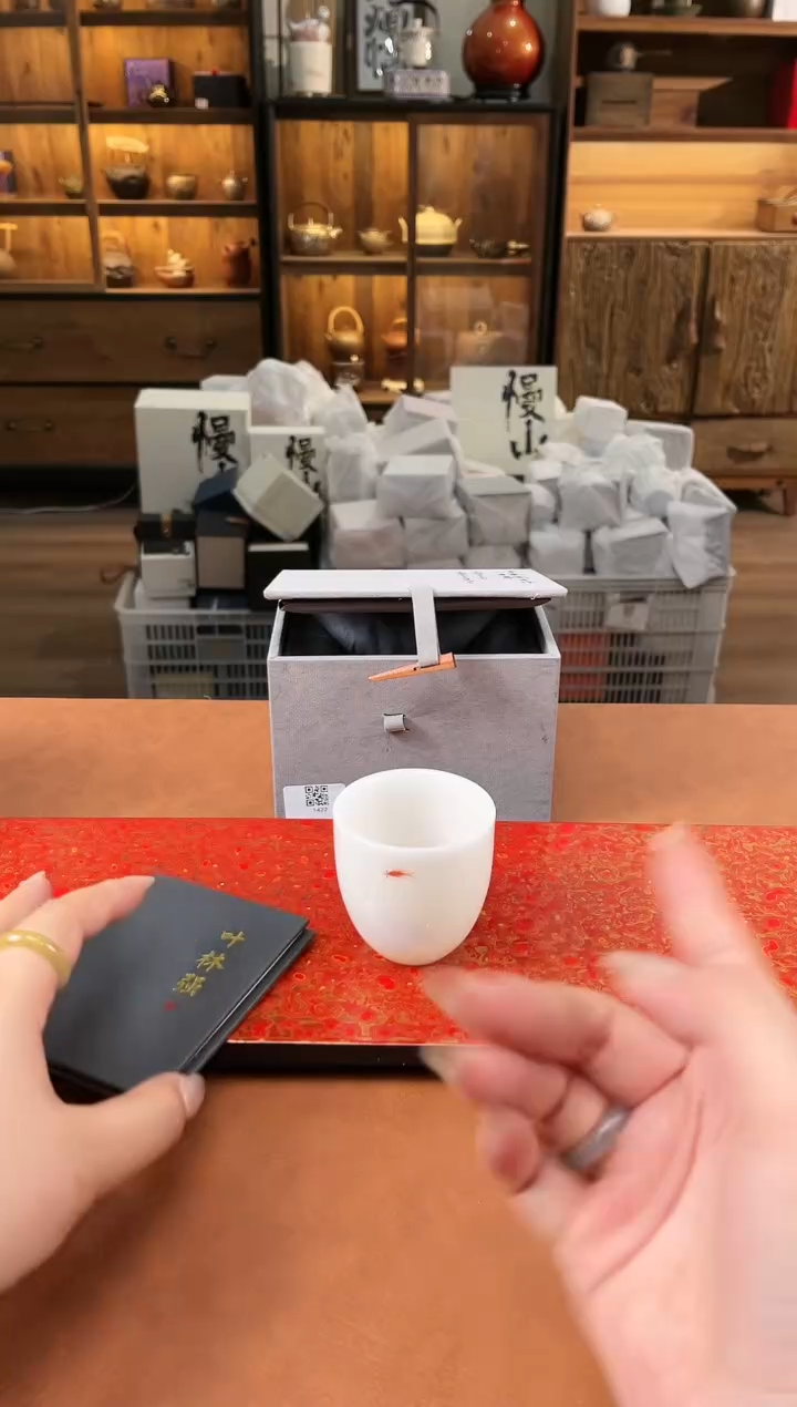 【闪购商品】@@@@@@@@@@@1422