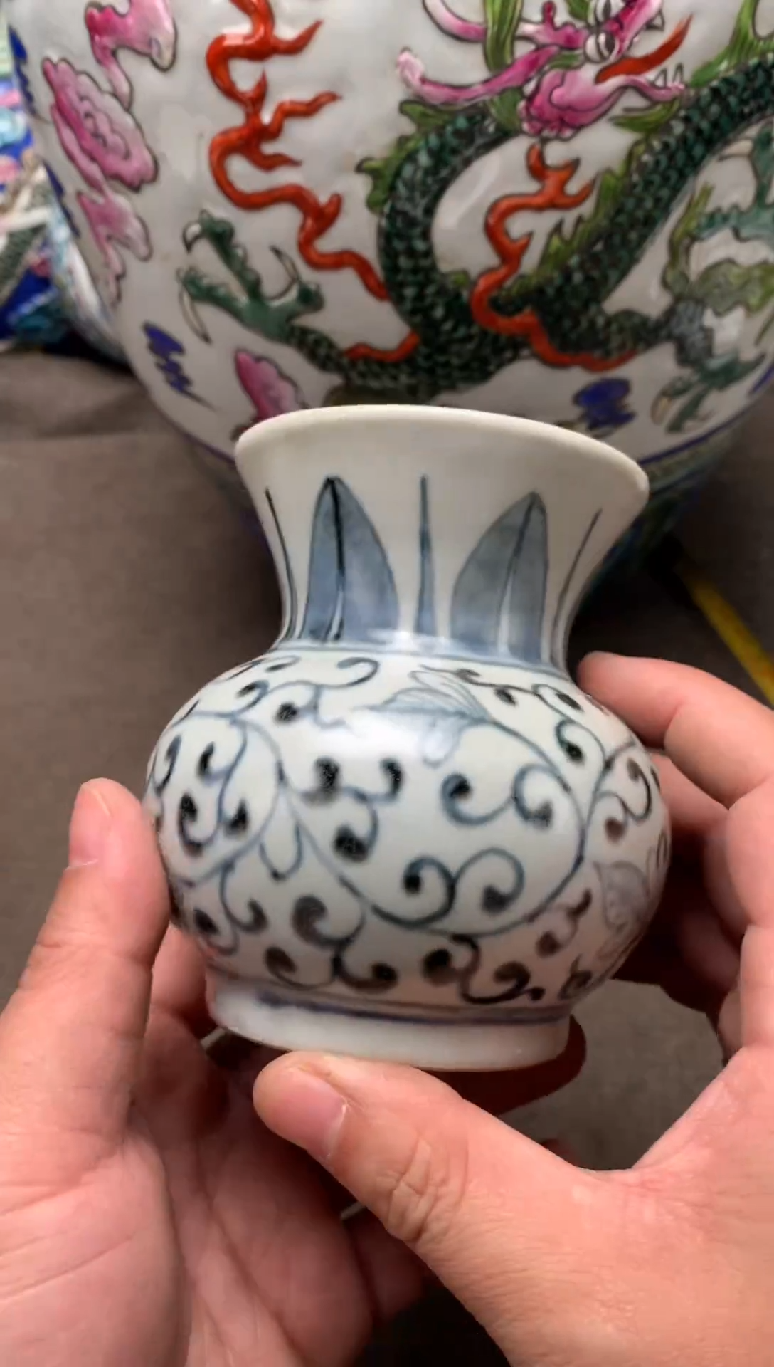 摆件陶瓷瓷器瓷器瓷器瓷器瓷器