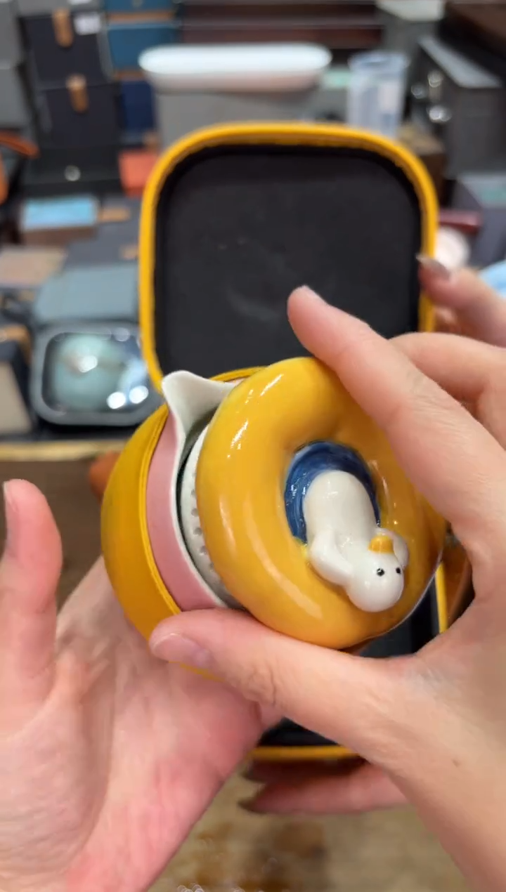 【闪购商品】@@@@@@@@@@@2208