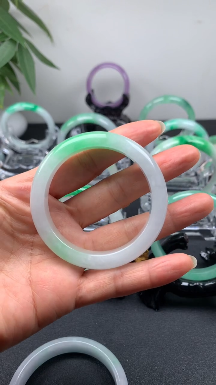 闪购为准，一物一图。