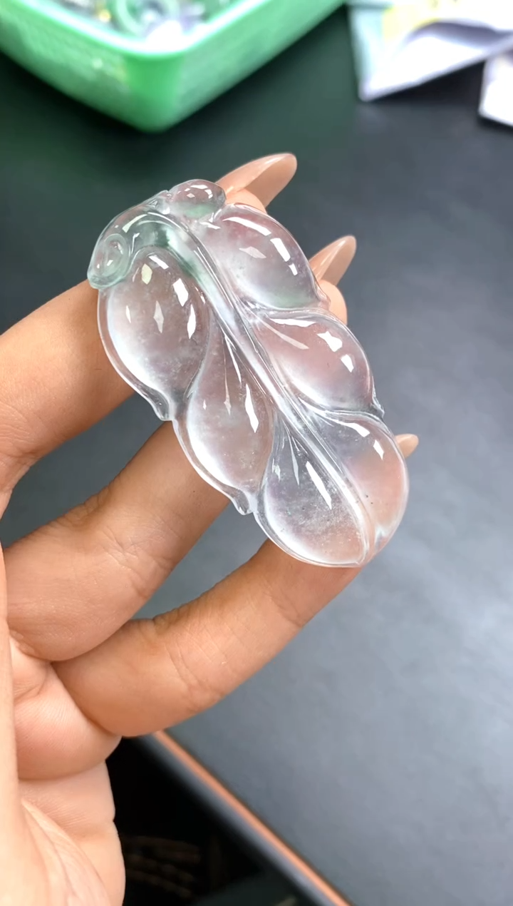 所见即所得（一物一拍）186
