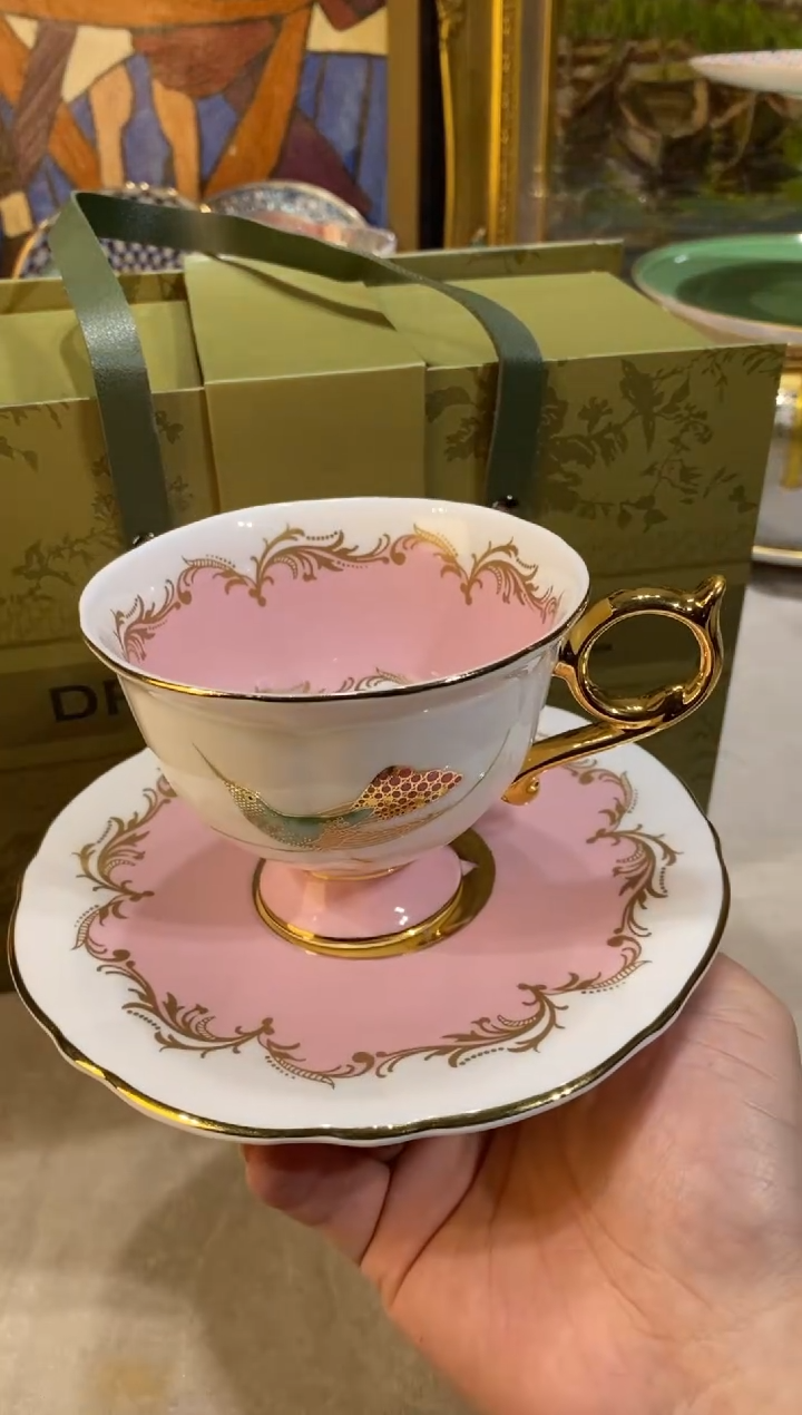 【闪购商品】陶瓷               