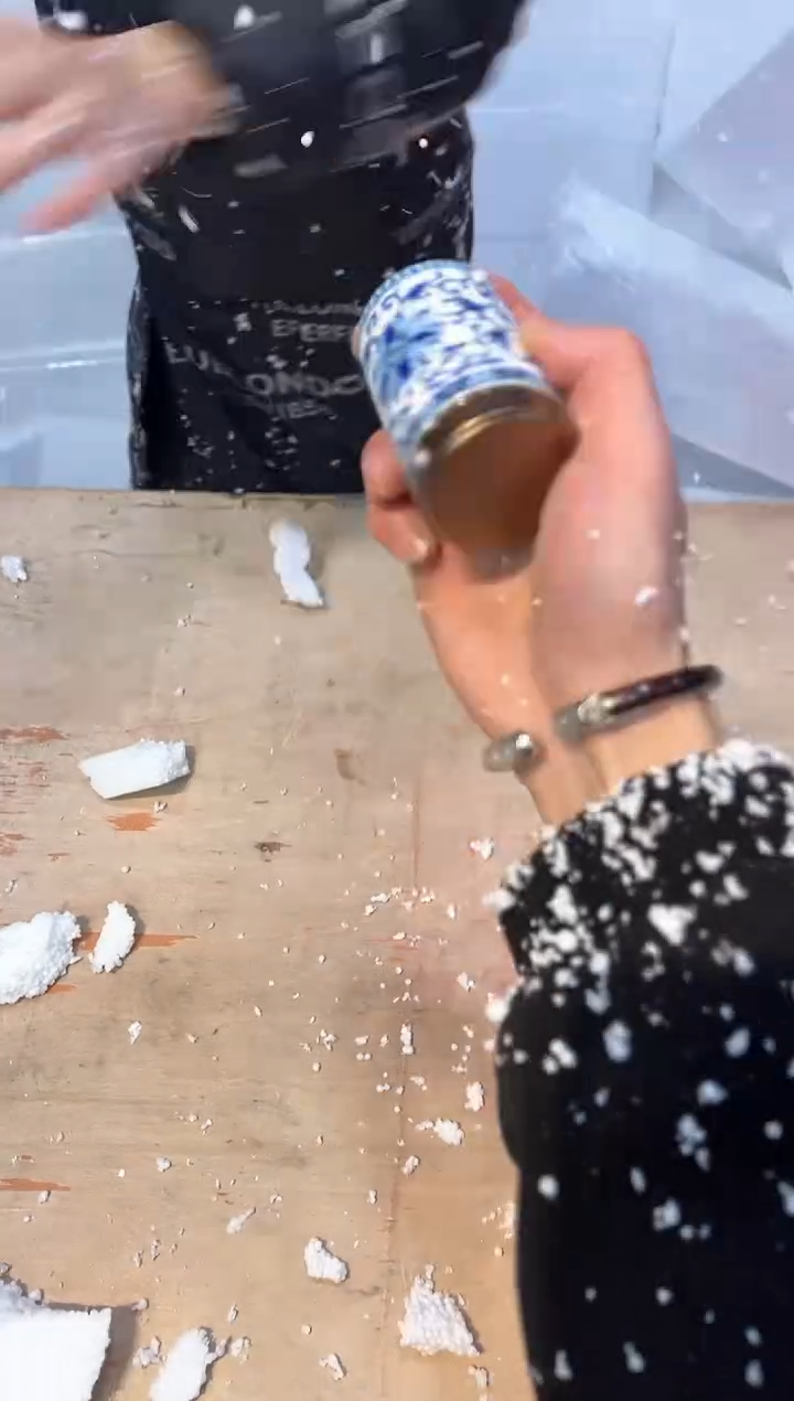 【闪购商品】其他@@@@@@@@@@@@@@@