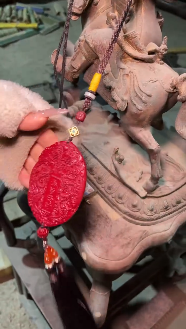 【闪购商品】香榧木雅琪精品优选链接p12