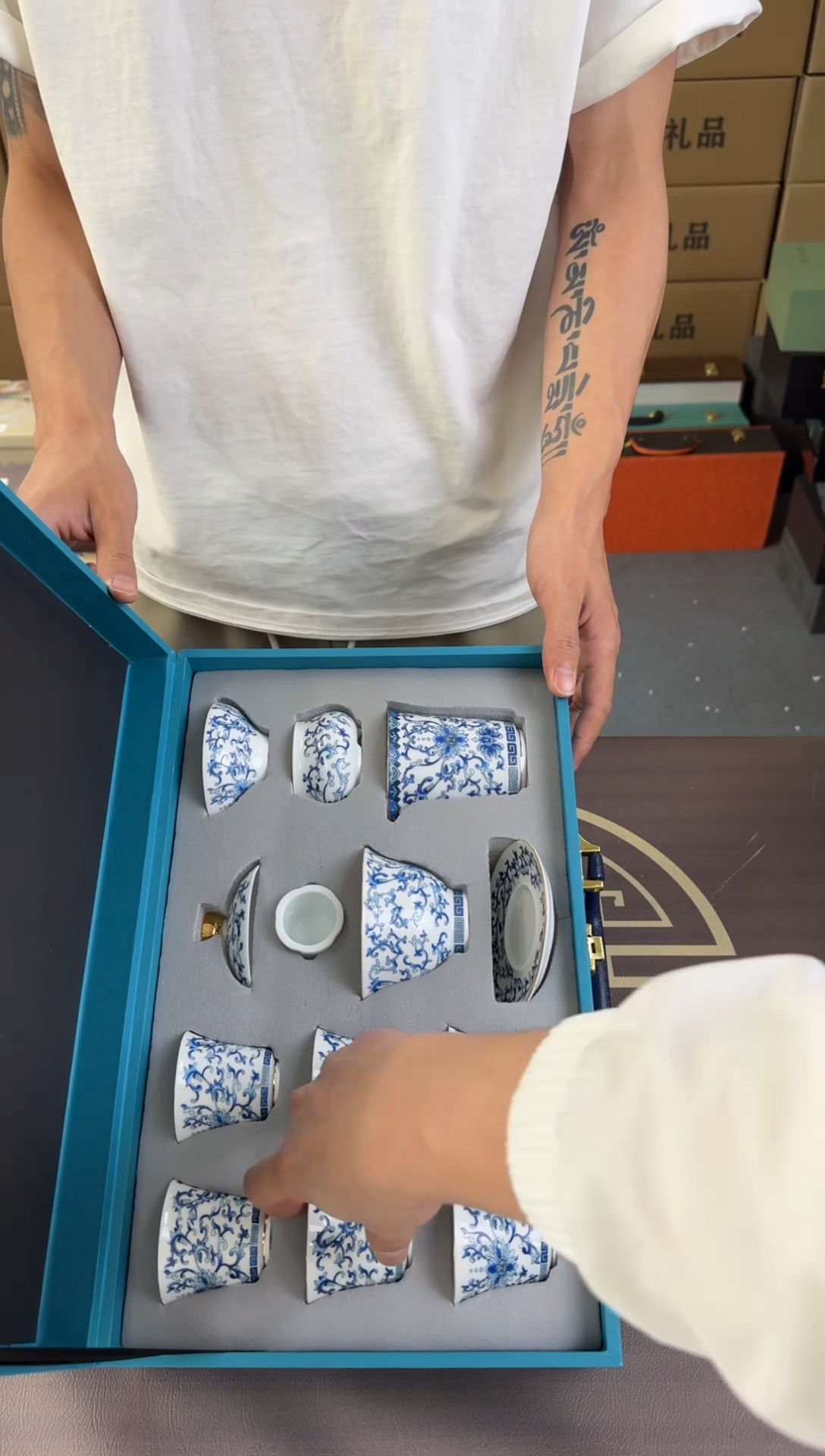 清货链接其它其它..