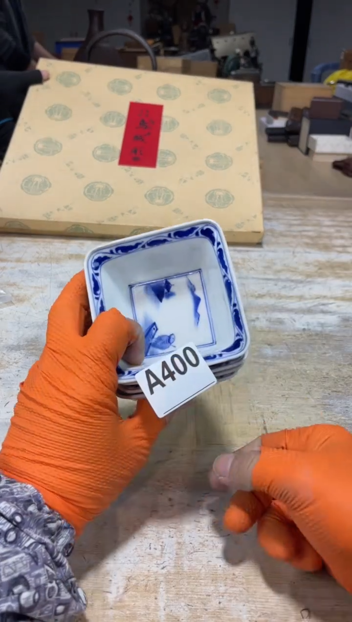 直播定闪专用乘****止直播定闪专用链接