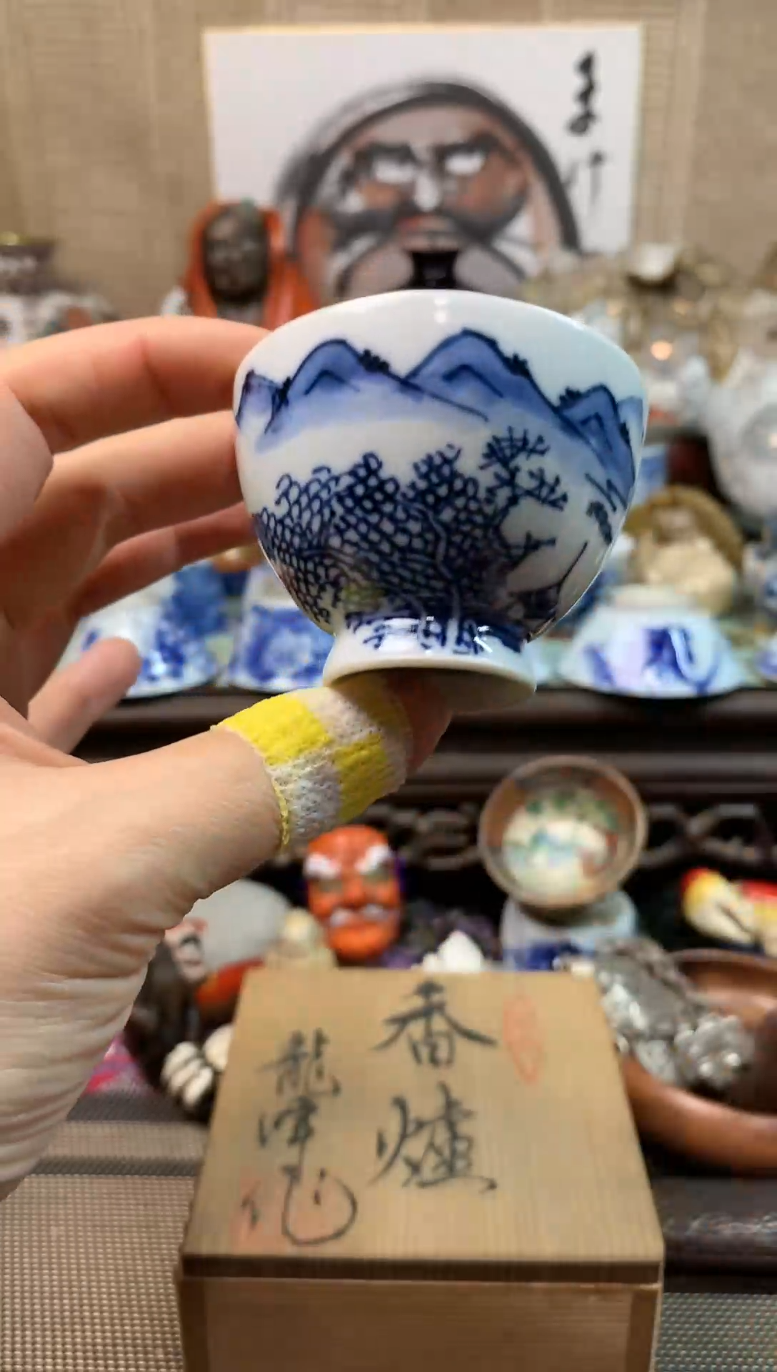 【闪购商品】三十一。。。。。