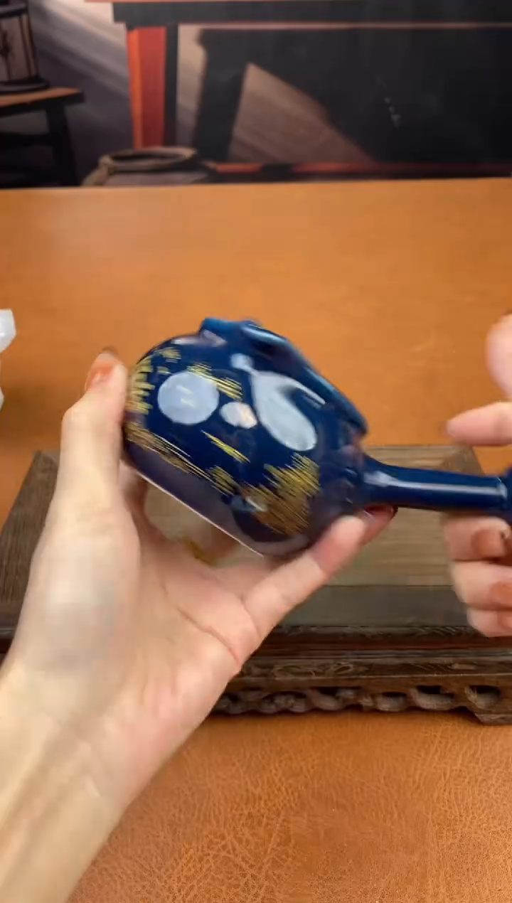 【闪购商品】陶禧茶器闪购福利V