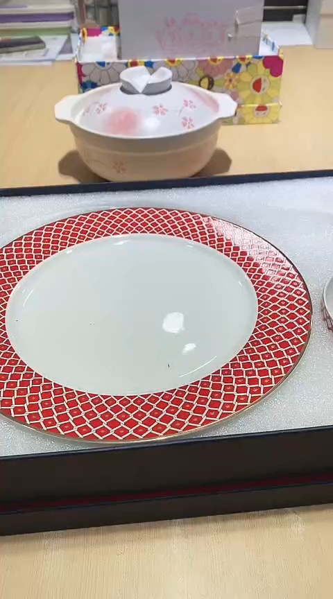 瓷片111111111111@@1