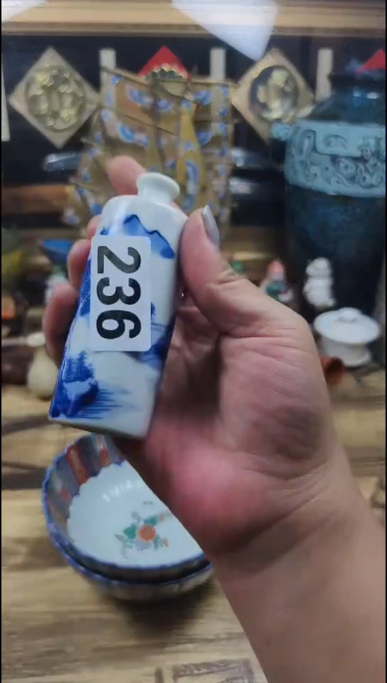 瓷片南**其236啊啊啊啊啊啊