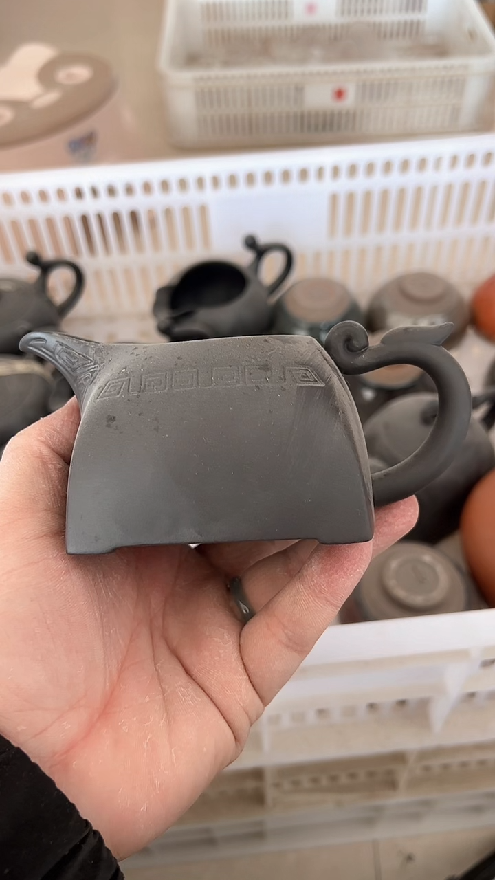 【闪购商品】无运费险略有微瑕介意勿拍