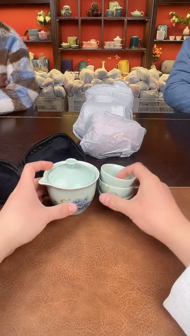 【闪购商品】国色天香11111111111111