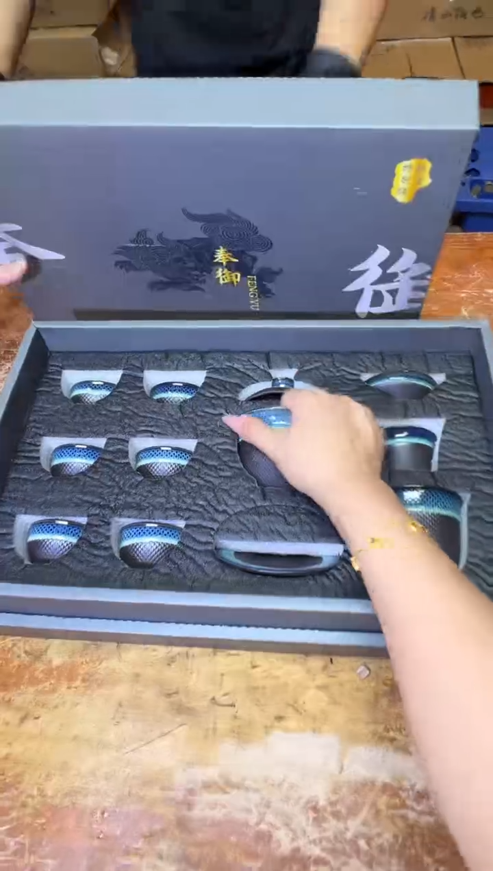 其他商品链接@@@@@@@@@@@@@@