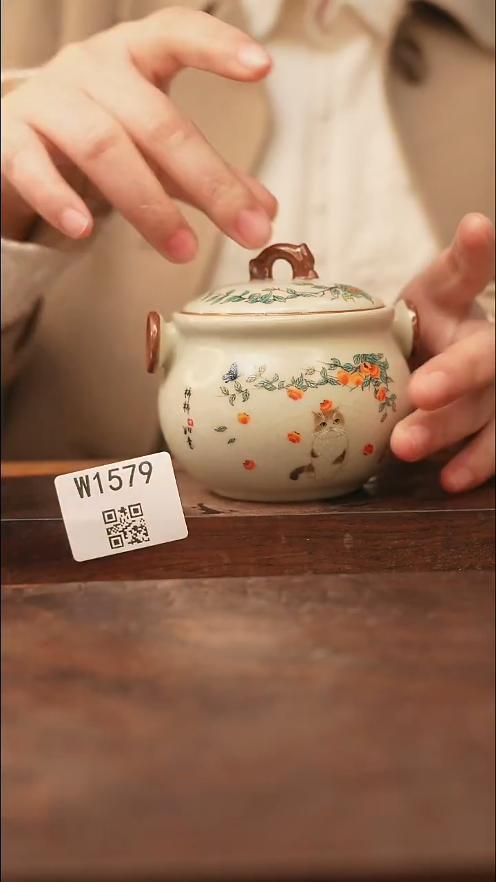 【经典福利】/杯子@@W1579