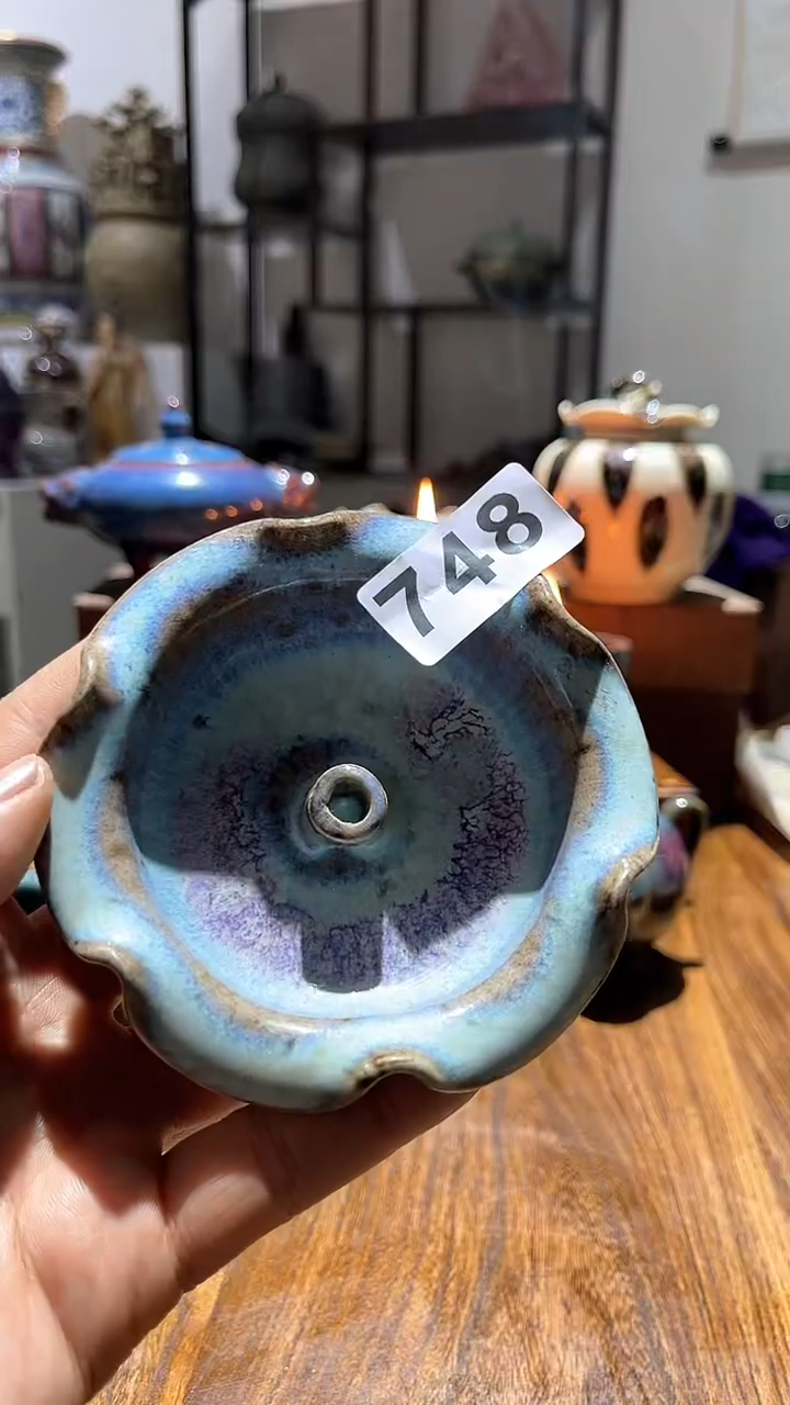 【闪购商品】摆件                 