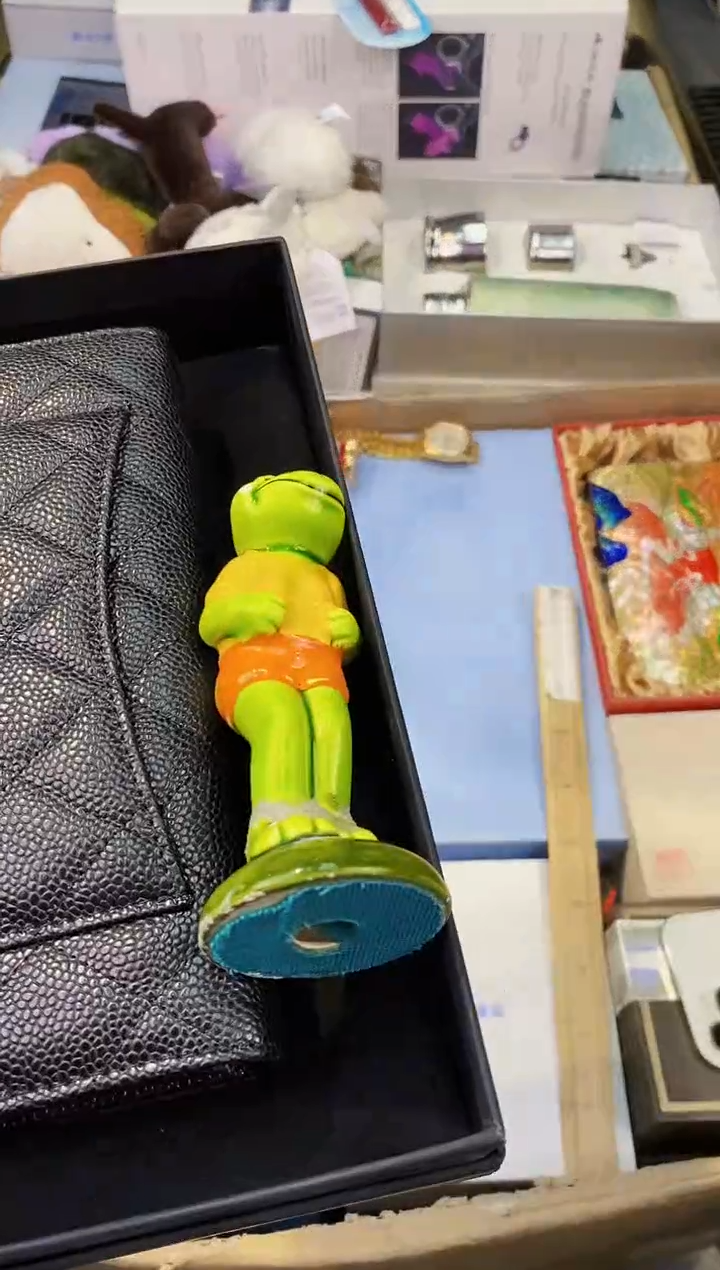 【闪购商品】瓷片都是我的大宝贝儿瓷器.xn小大