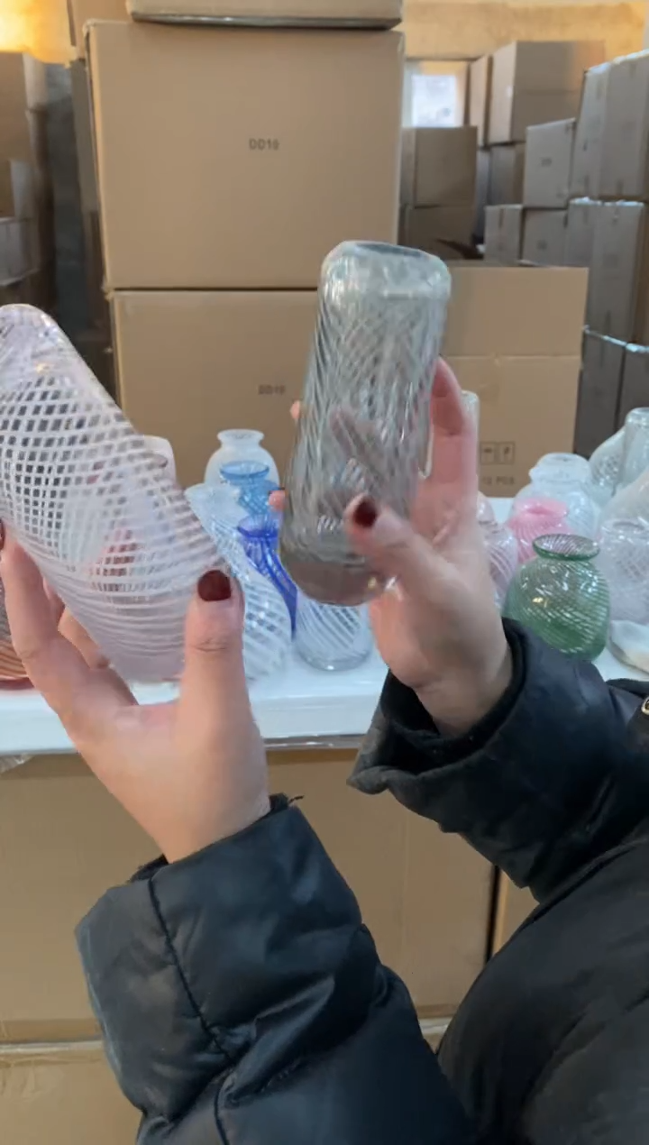 【闪购商品】玻璃161