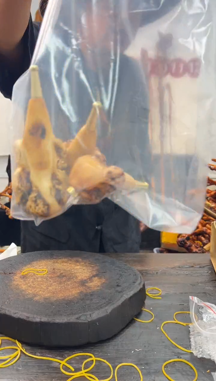 黑果木其他黑果木470