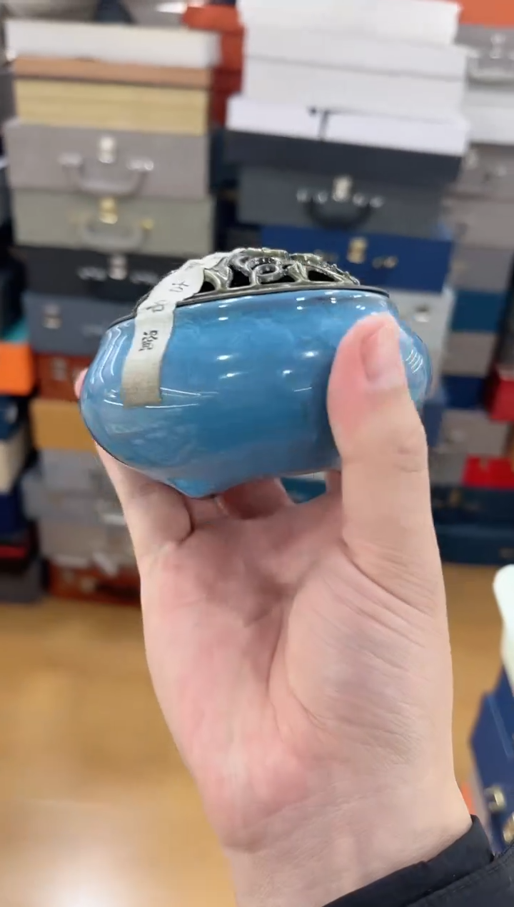 【闪购商品】展宏茶具展宏茶具@A-