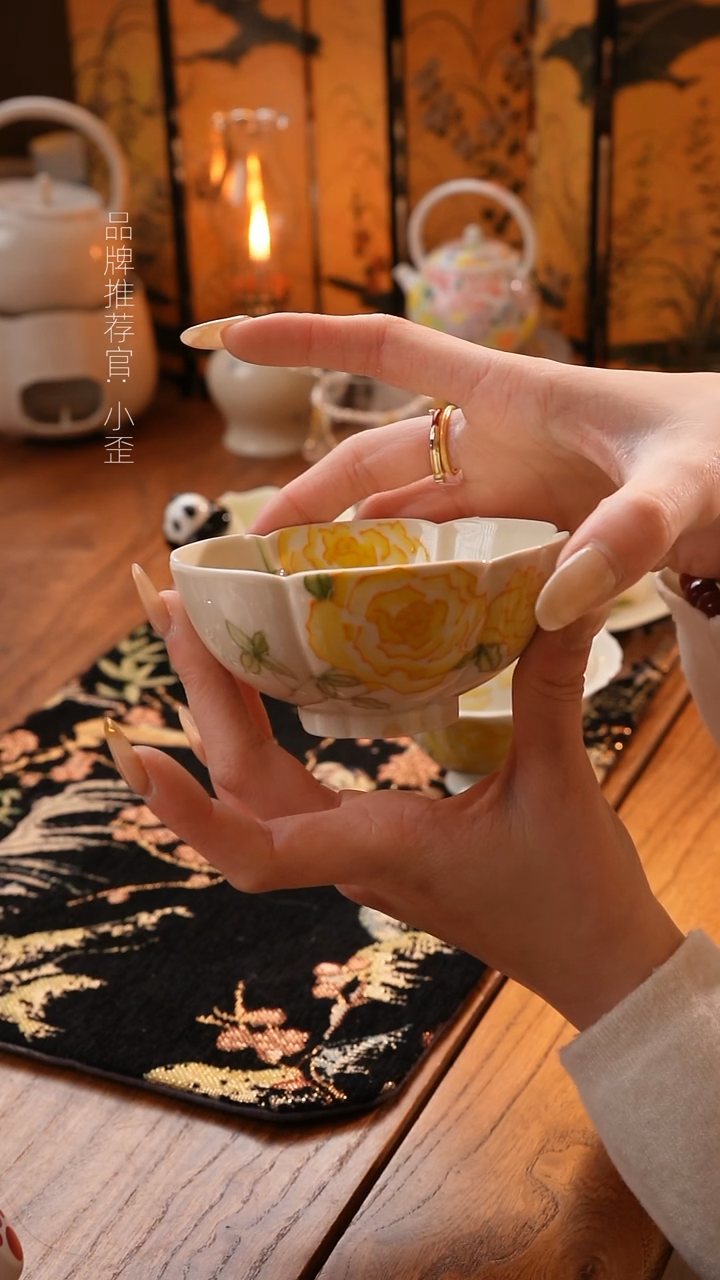 【闪购商品】和哈哈哈哈哈哈哈哈哈哈哈