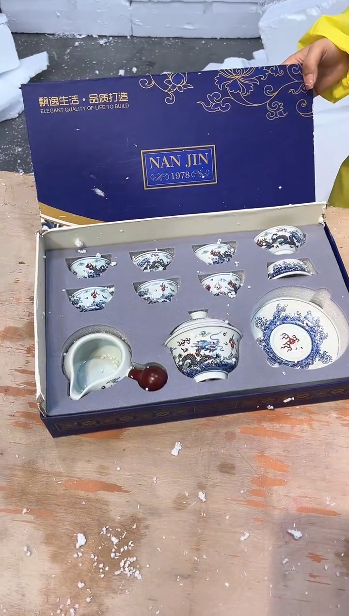 【闪购商品】其他@@@@@@@@@@@@@@@