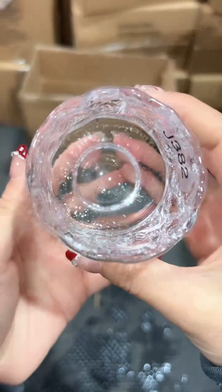 【闪购商品】瓷片@@@@@@@@@@j382