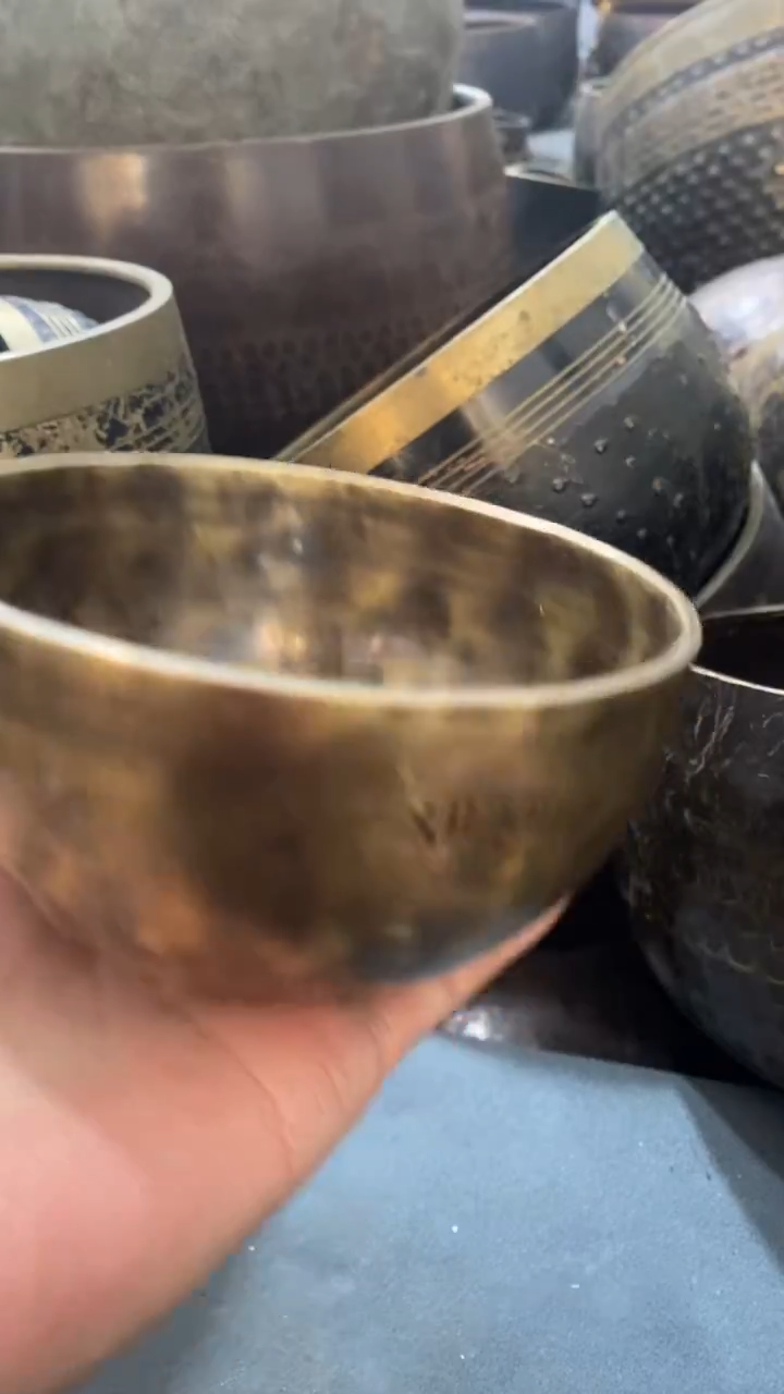 888888888888888888888888888888888888